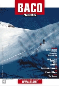 baco23G