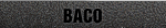BACO
