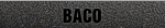 BACO