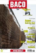 baco32G