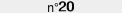 n20
